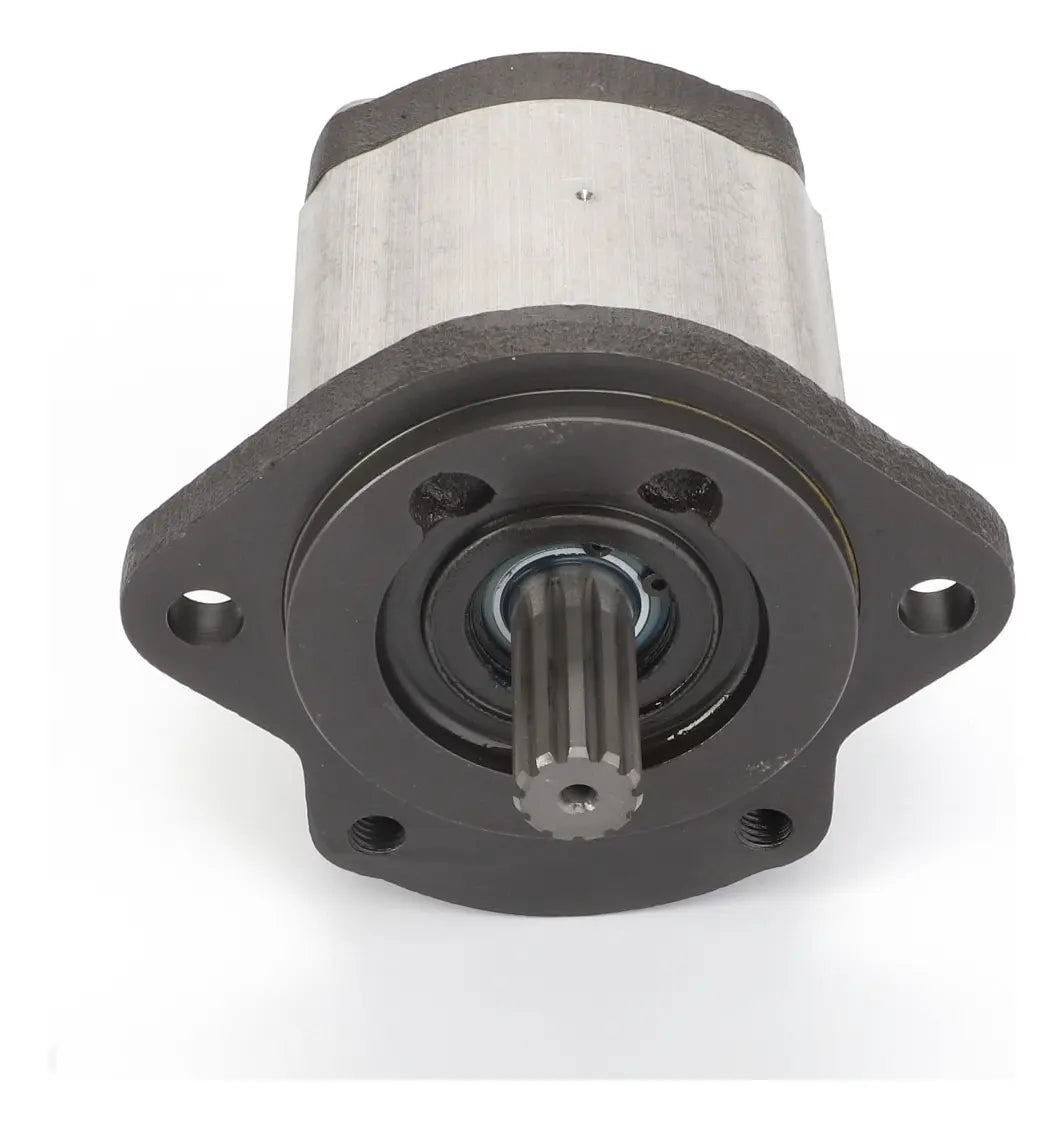 Bomba Hidráulica Massey Ferguson 4225 4235 4265 4370
