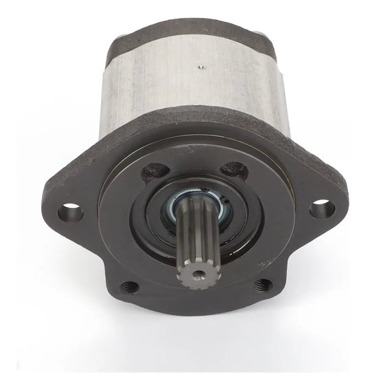 Bomba Hidráulica Massey Ferguson 4225 4235 4265 4370