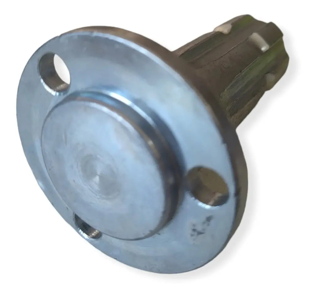 Flecha Espiga Agrícola Estriado Z6 1-3/8 PTO