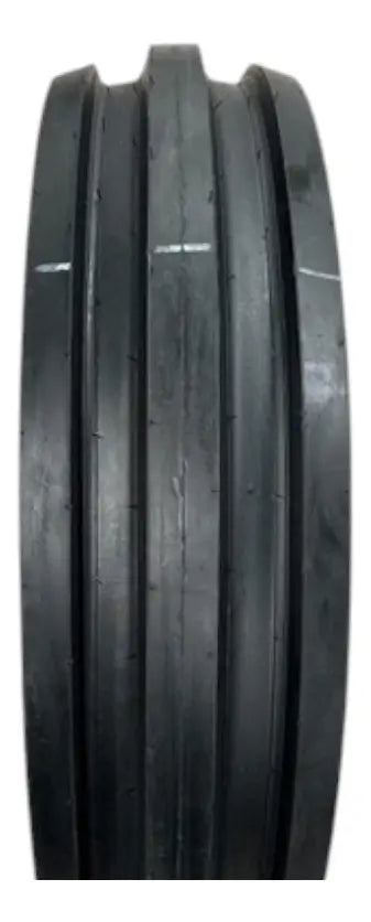Llanta Tractor Epsilon 7.50-16 F2 Agricola 3 Guias 10 Capas