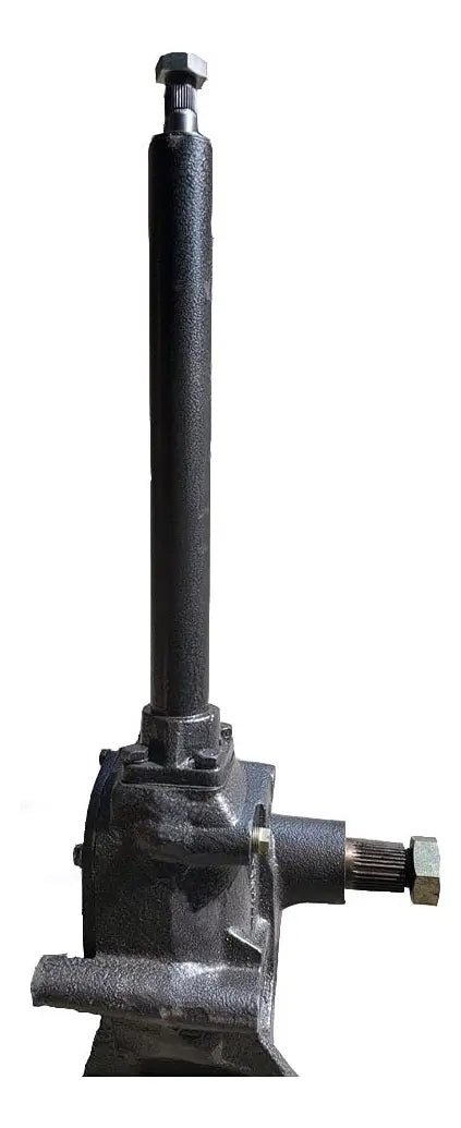 Columna De Dirección Massey Ferguson 185 265 285 390