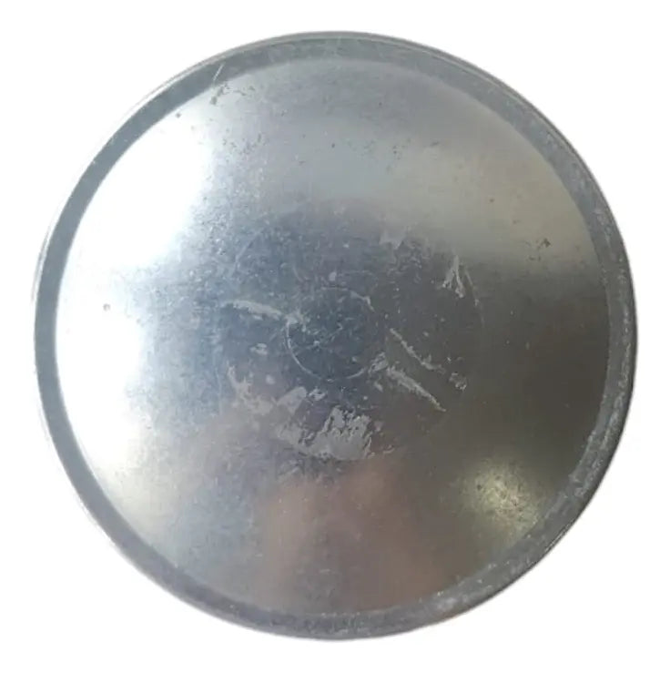 Tapon Tanque Combustible Para New Holland 5610s 6610s 7610s