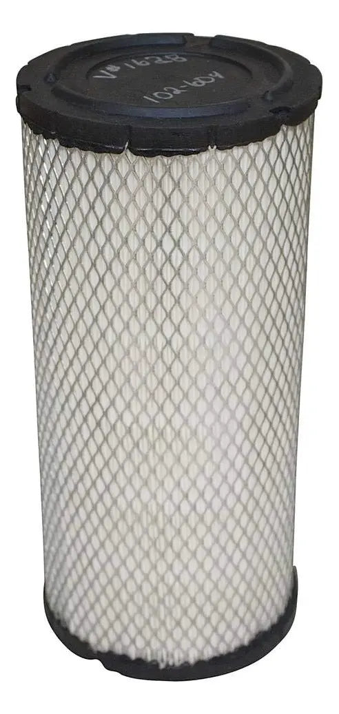 Filtro De Aire Para John Deere 5715 5615 5625 5725 6403 5525