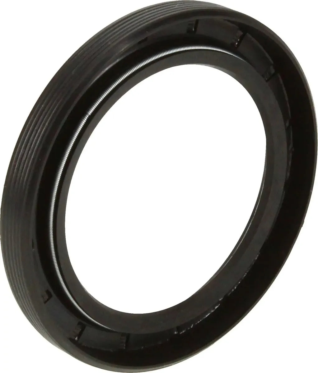 Reten De Transmision Candelero Para Ford 6600/5000/6610/5610