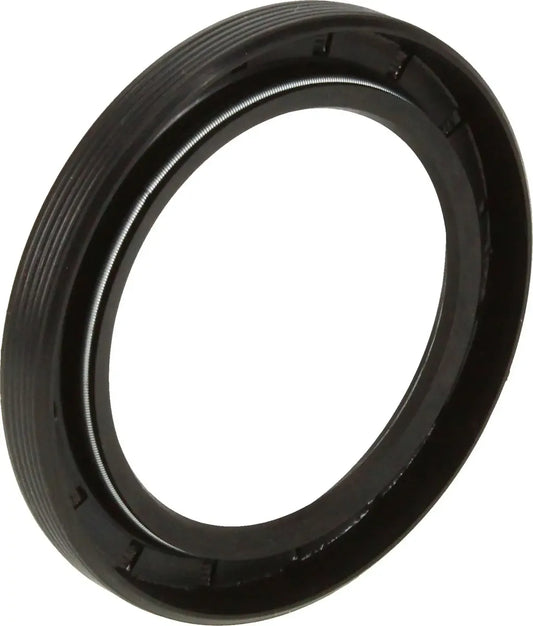 Reten De Transmision Candelero Para Ford 6600/5000/6610/5610