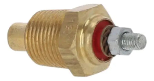 Sensor De Temperatura Para Ford 6600/5000/4600/3600