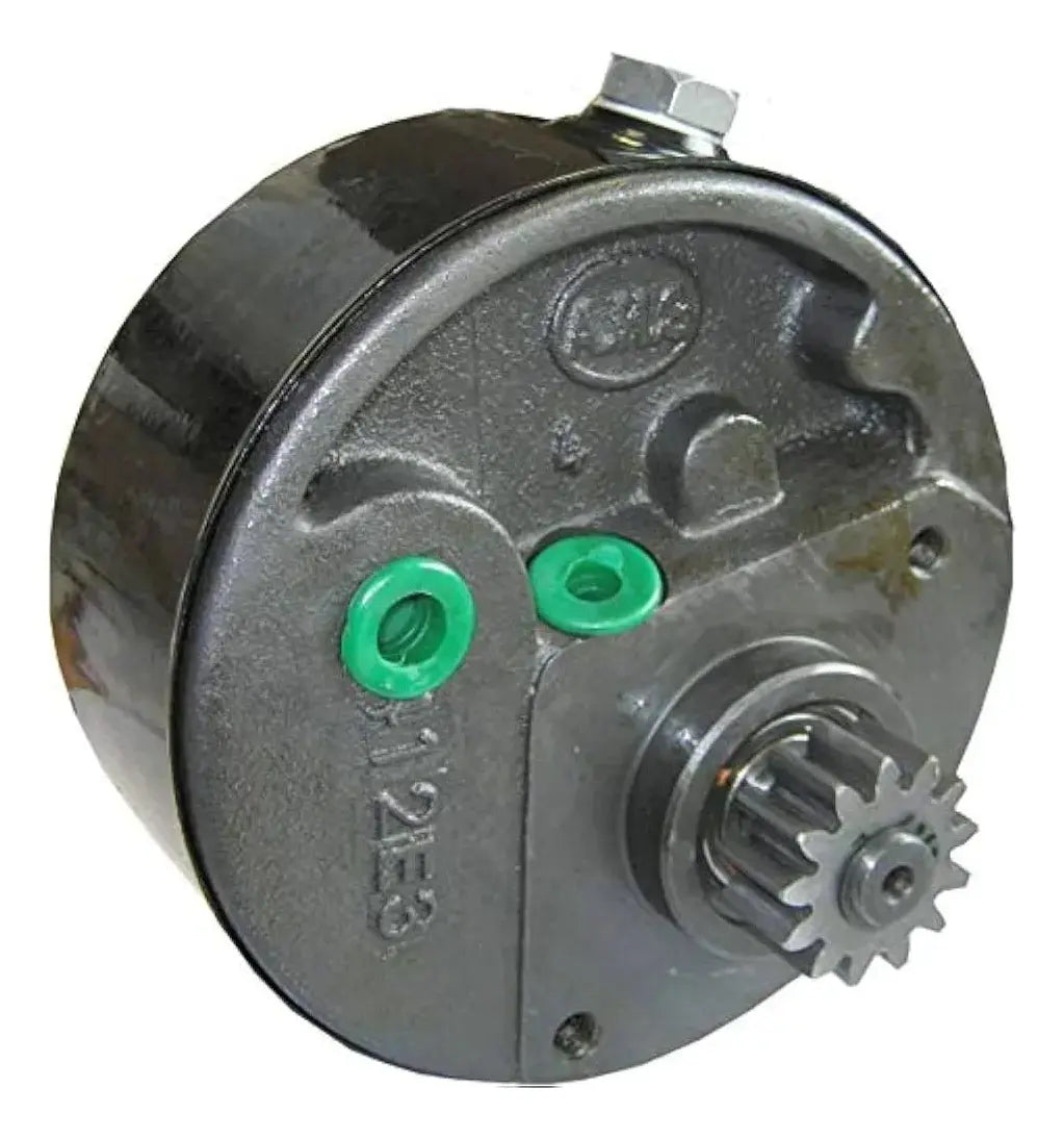 Bomba Dirección Asistida Massey Ferguson 135 230 250 255