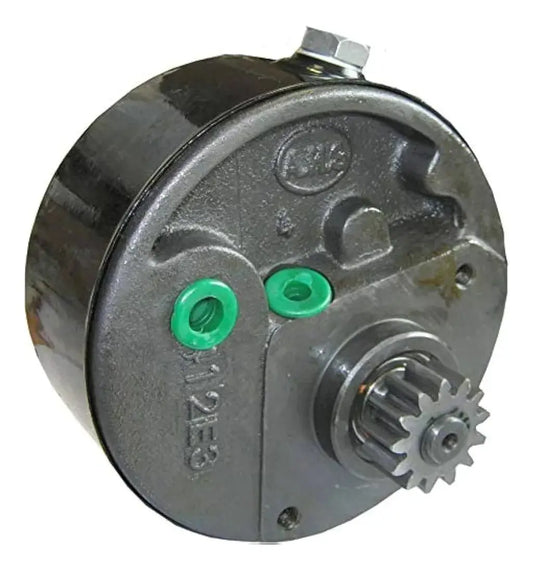 Bomba Dirección Asistida Massey Ferguson 135 230 250 255