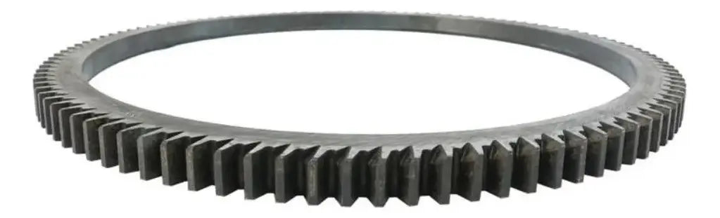 Aro Dentado 110 Dientes New Holland 5010 TT75 4602143