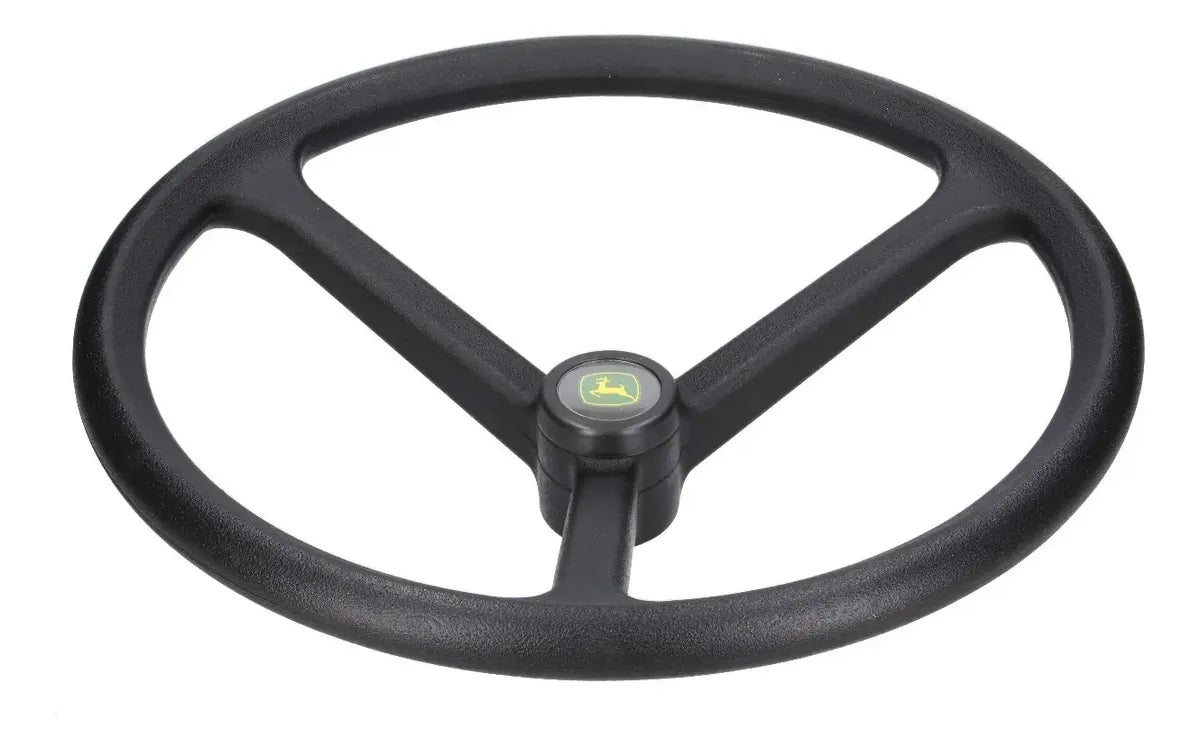Volante De Tractor Para John Deere L28988