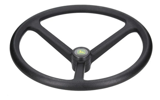 Volante De Tractor Para John Deere L28988
