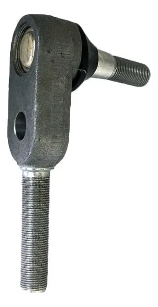 Rótula Dirección Massey Ferguson 65 765 865 Reforzada