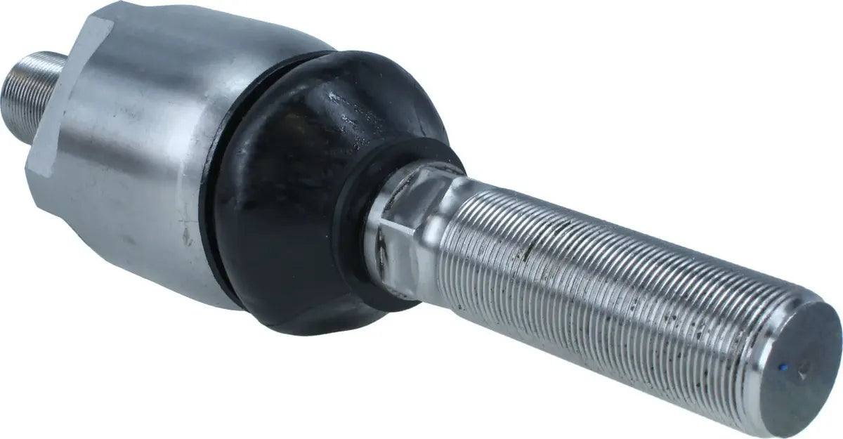 Rotula De Direccion Para John Deere 7330/6150/6155/6170 Etc