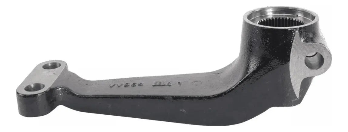 Brazo De Dirección Massey Ferguson 165 175 185 285