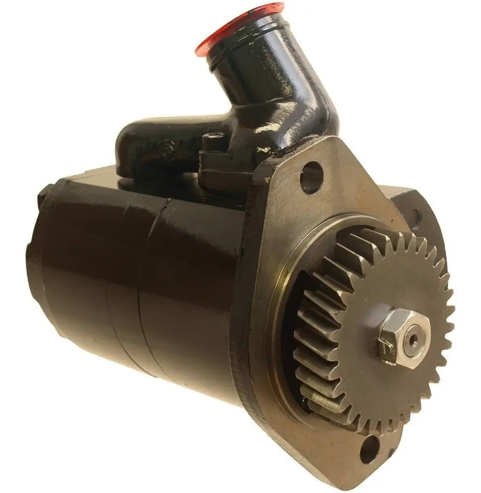 Bomba Hidráulica John Deere Re73947 5415 5615 5715 5725