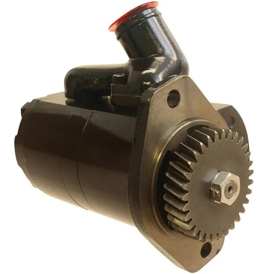 Bomba Hidráulica John Deere Re73947 5415 5615 5715 5725