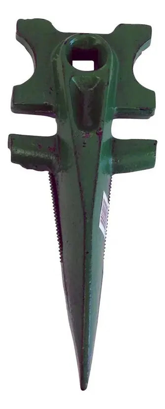Cubre Cuchillas 920-103 Dm700 Para Cortadora Agricola