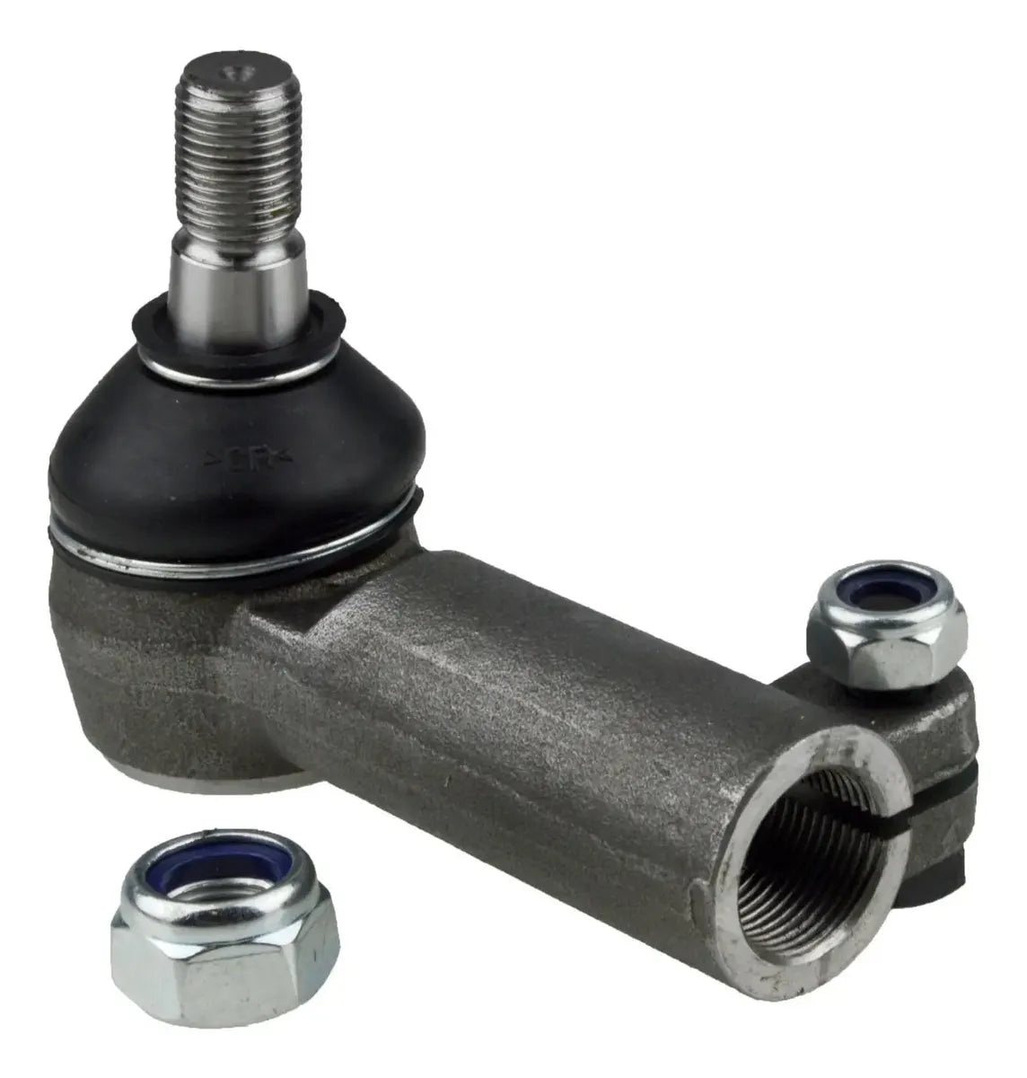 Rotula Derecha 81825394 C7nn3289e Para Ford 6600 5000