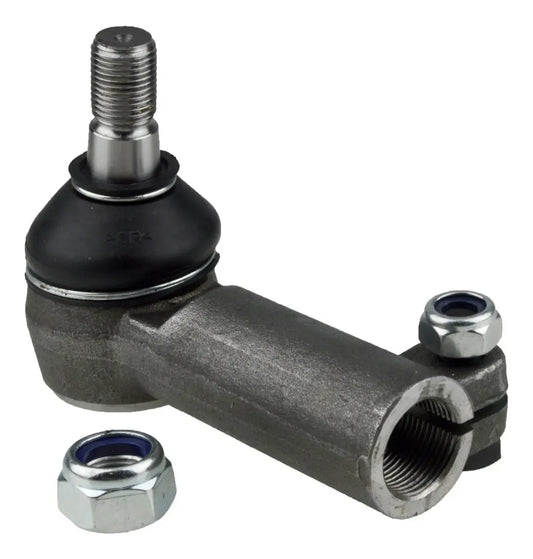 Rotula Derecha 81825394 C7nn3289e Para Ford 6600 5000