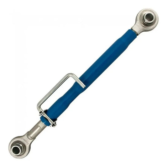 Barra De Tercer Punto Para Tractor Ford New Holland Original