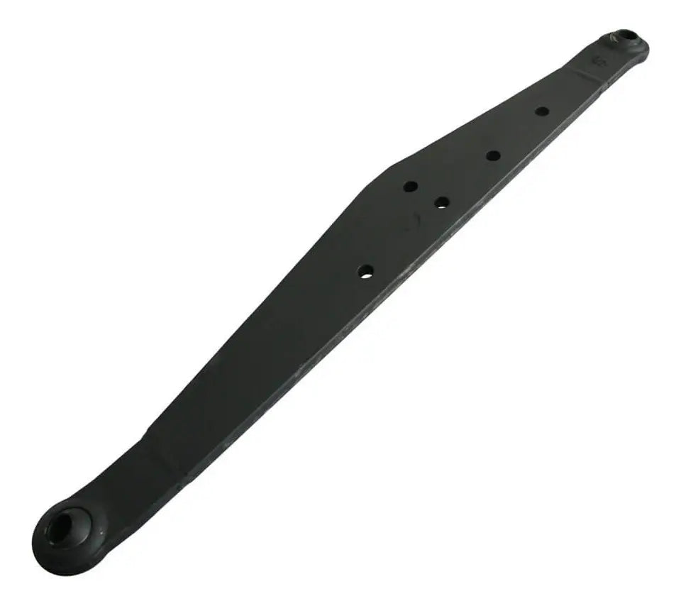 Brazo De Levante Inferior Izquierdo Massey Ferguson 265 285