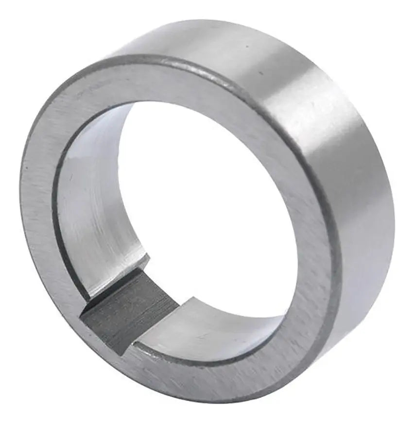 Collar Espaciador Cigüeñal Ford 5000 6600 81811427