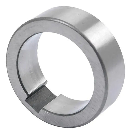 Collar Espaciador Cigüeñal Ford 5000 6600 81811427