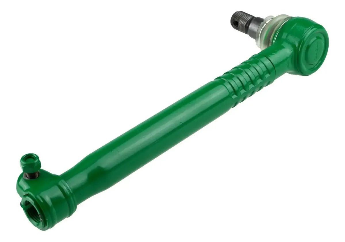 Al39319 Terminal Direccion Larga John Deere 2555/2755ts
