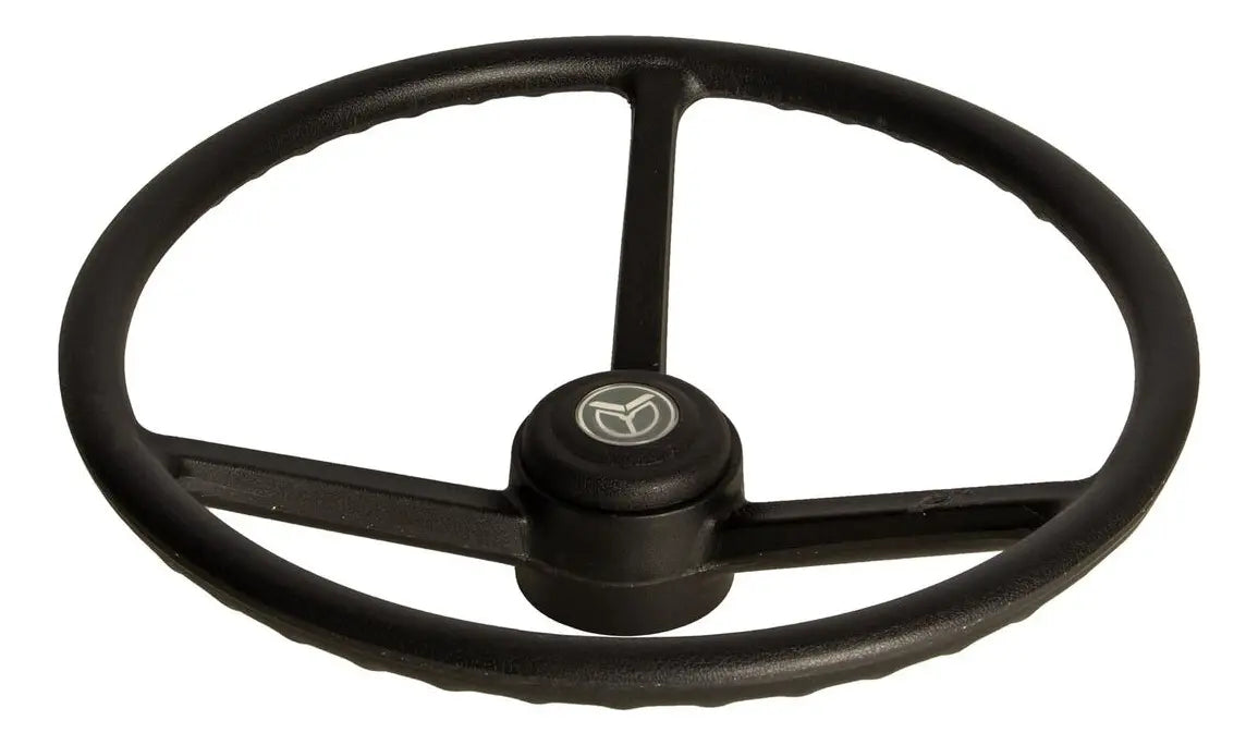 Volante De Tractor Para John Deere 2735 2950 2750 Al28458