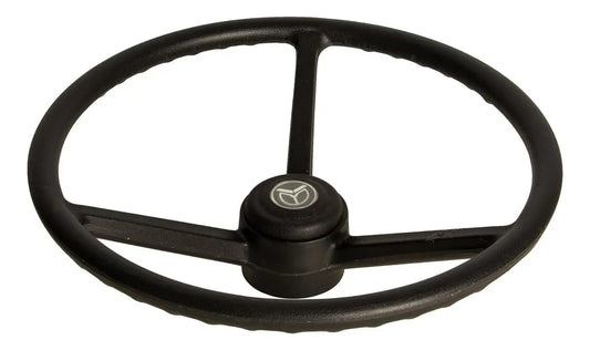 Volante De Tractor Para John Deere 2735 2950 2750 Al28458