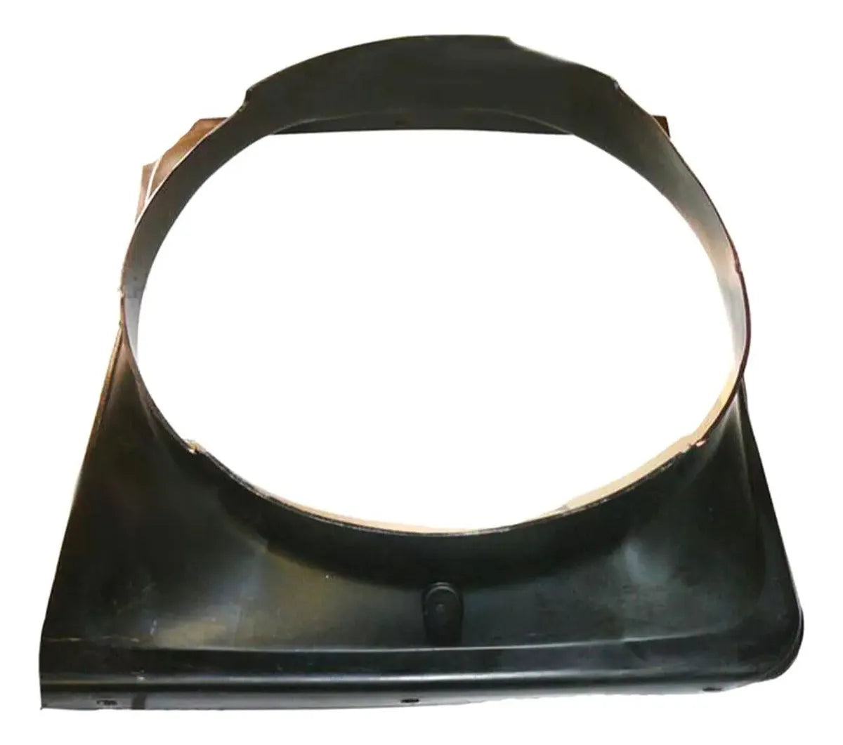 Tolva Para Radiador De Tractor 5000 6600 83954454