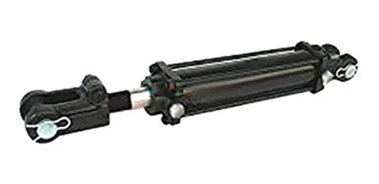 Cilindro Hidraulico 2x4   4 Toneladas