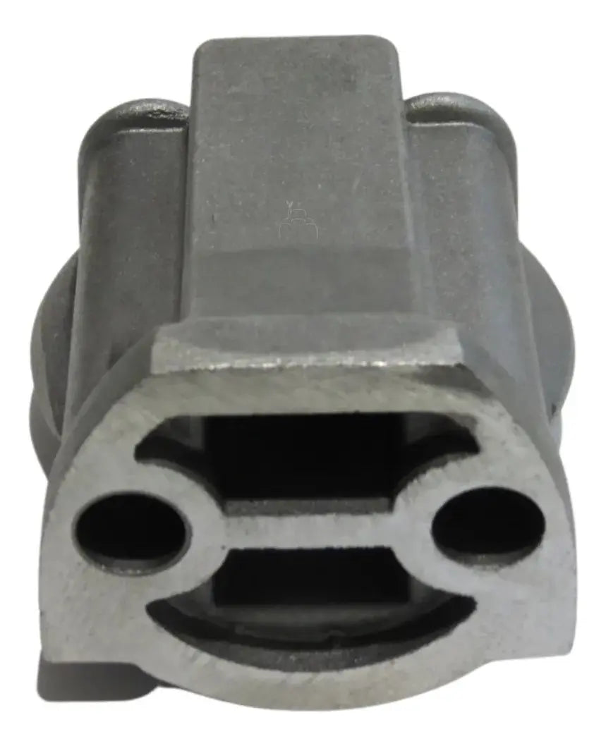 Base Filtro Diésel Massey Ferguson 65 135 550