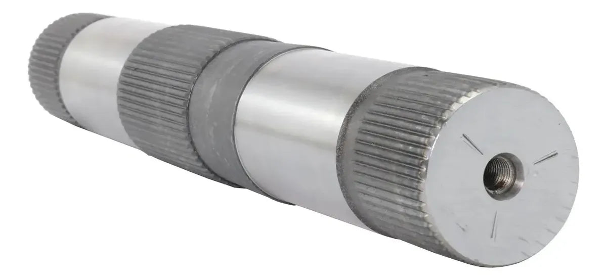 Eje Hidraulico D Levante Para Massey 285/265/185/375/390/575