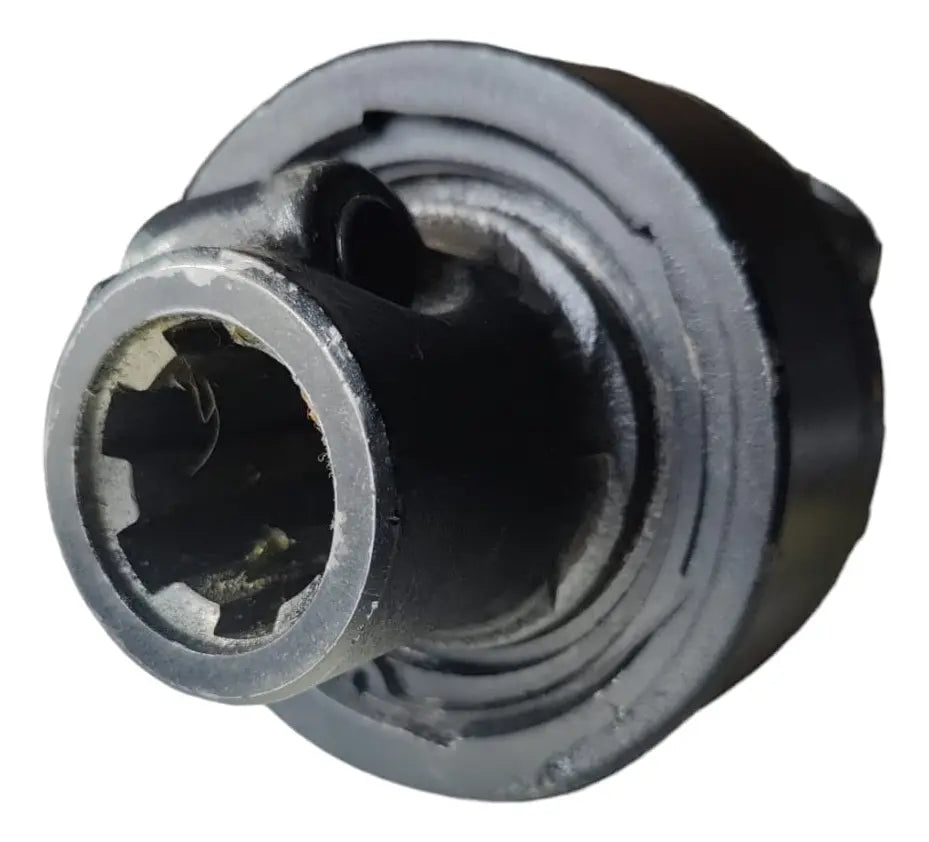 Yugo Con Clutch Trinquete Categoría 4 Para Segadora