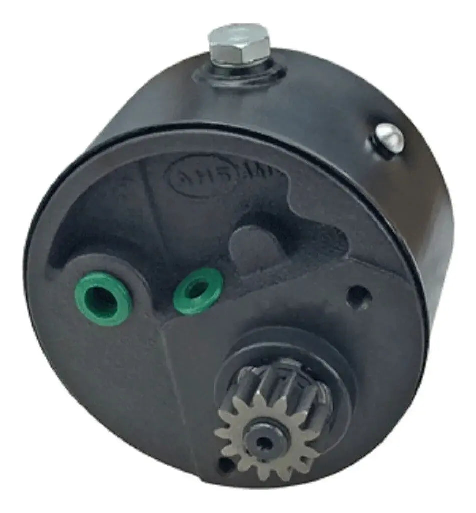 Bomba Dirección Asistida Massey Ferguson 135 230 250 255