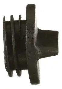 Tapón De Aceite New Holland 5610 6610 7610S