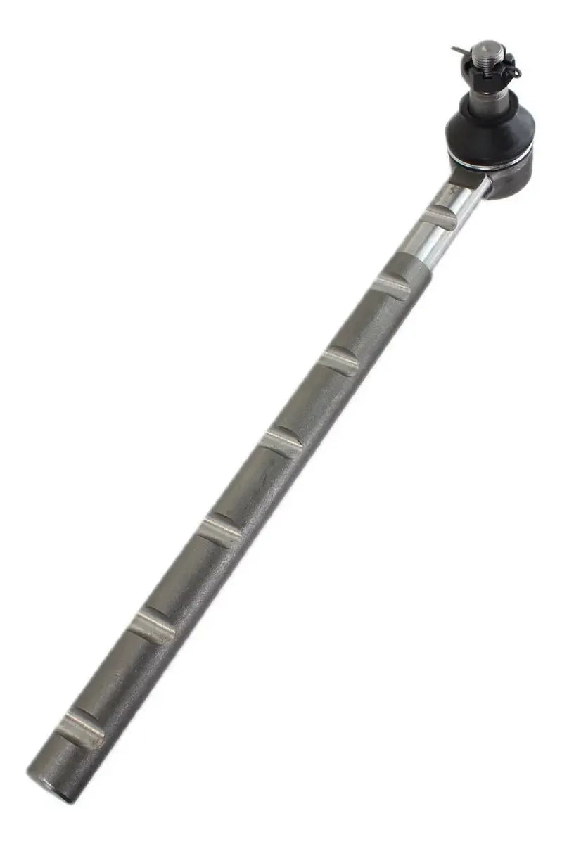 Rótula De Dirección Tractor Massey Ferguson 1085 1080 595 592 Reforzada