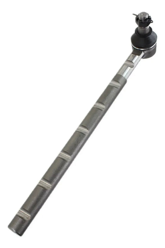 Rótula De Dirección Tractor Massey Ferguson 1085 1080 595 592 Reforzada
