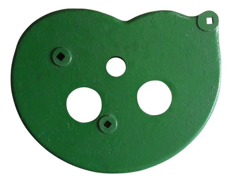 Riñon E56085 Para Empacadora John Deere