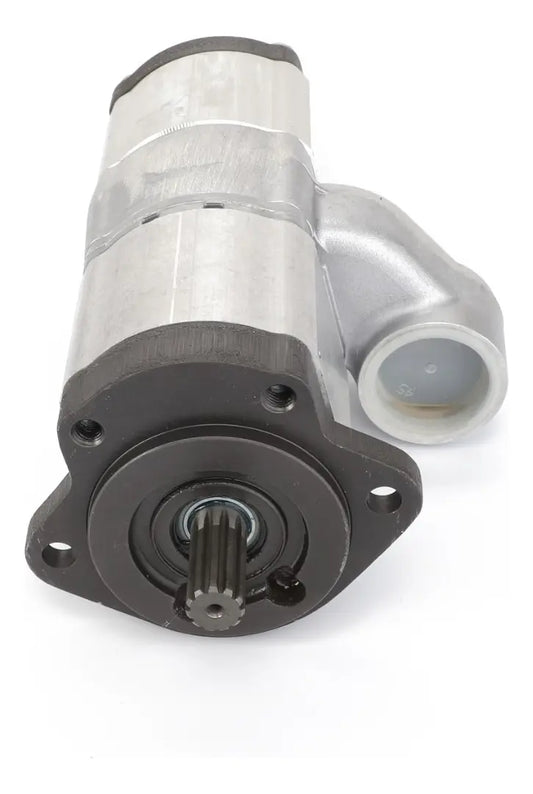 Bomba Hidráulica Massey Ferguson 4215 4220 4235 4335