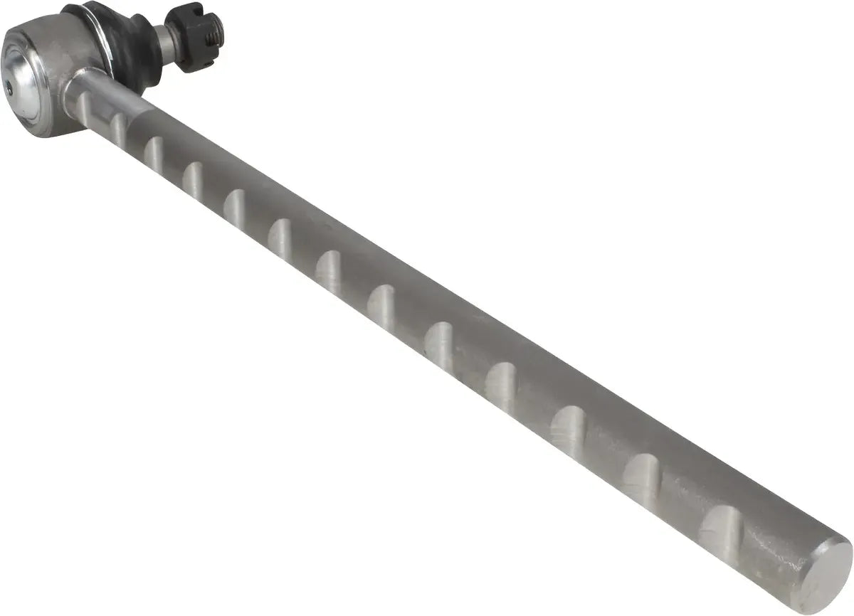Terminal Rotula De Direccion Para John Deere 2020/2120 Etc