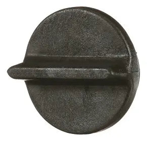 Tapón De Aceite New Holland 5610 6610 7610S