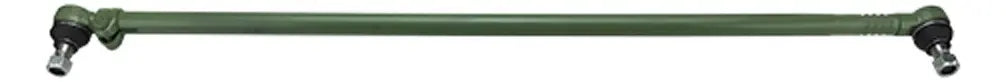 Al38638 Barra De Dirección Para John Deere 2755