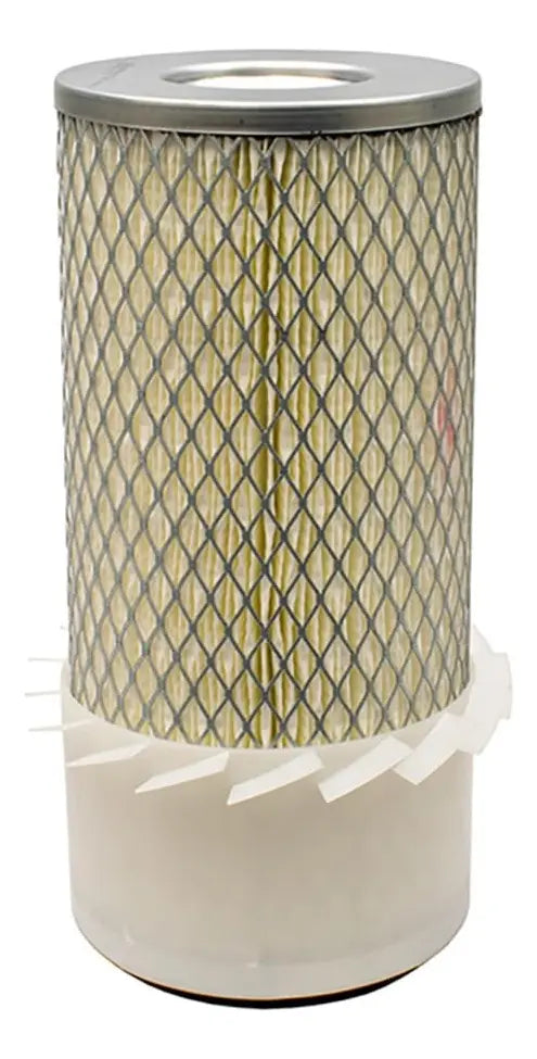 Filtro De Aire Ar84228 Para John Deere 2300