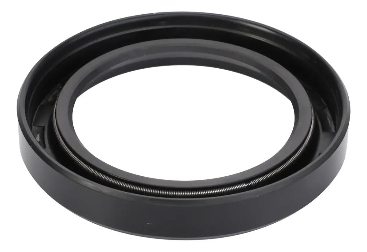 Reten 897702m1 De Mango Delantero Para Massey