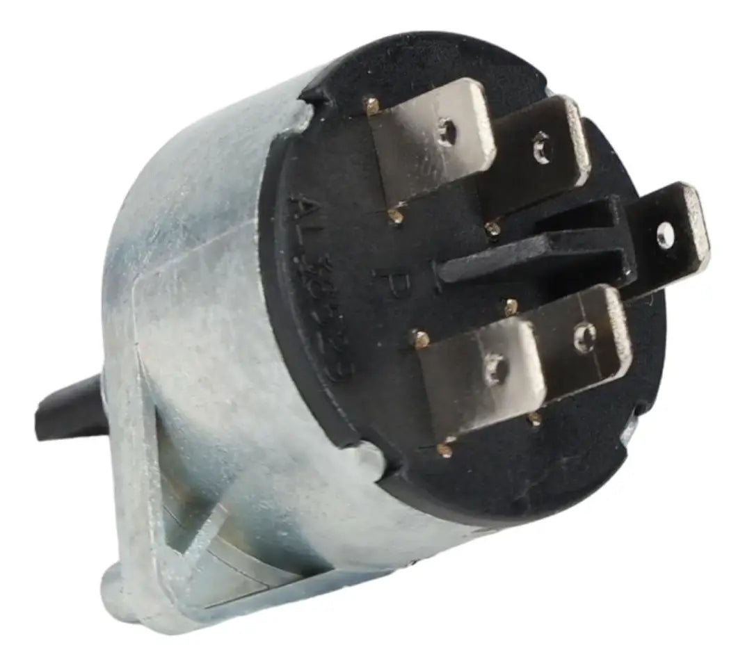 Switch Luces Para Tracto John Deere 6105/6110/6425/6600/6415