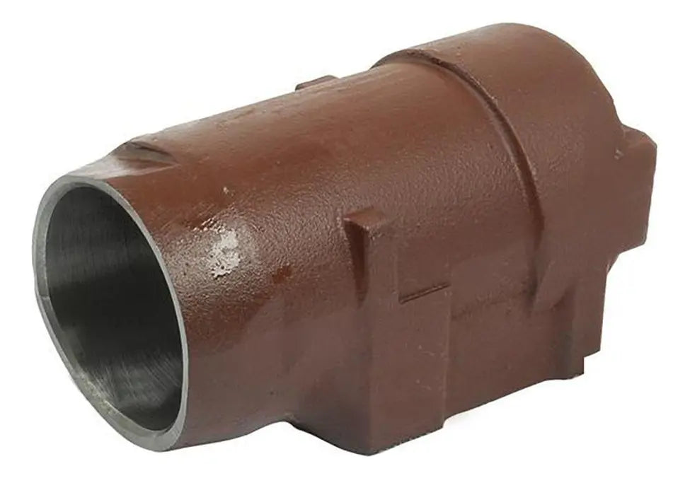 Cilindro Hidráulico Levante Massey Ferguson 3 1/8 Pulgadas