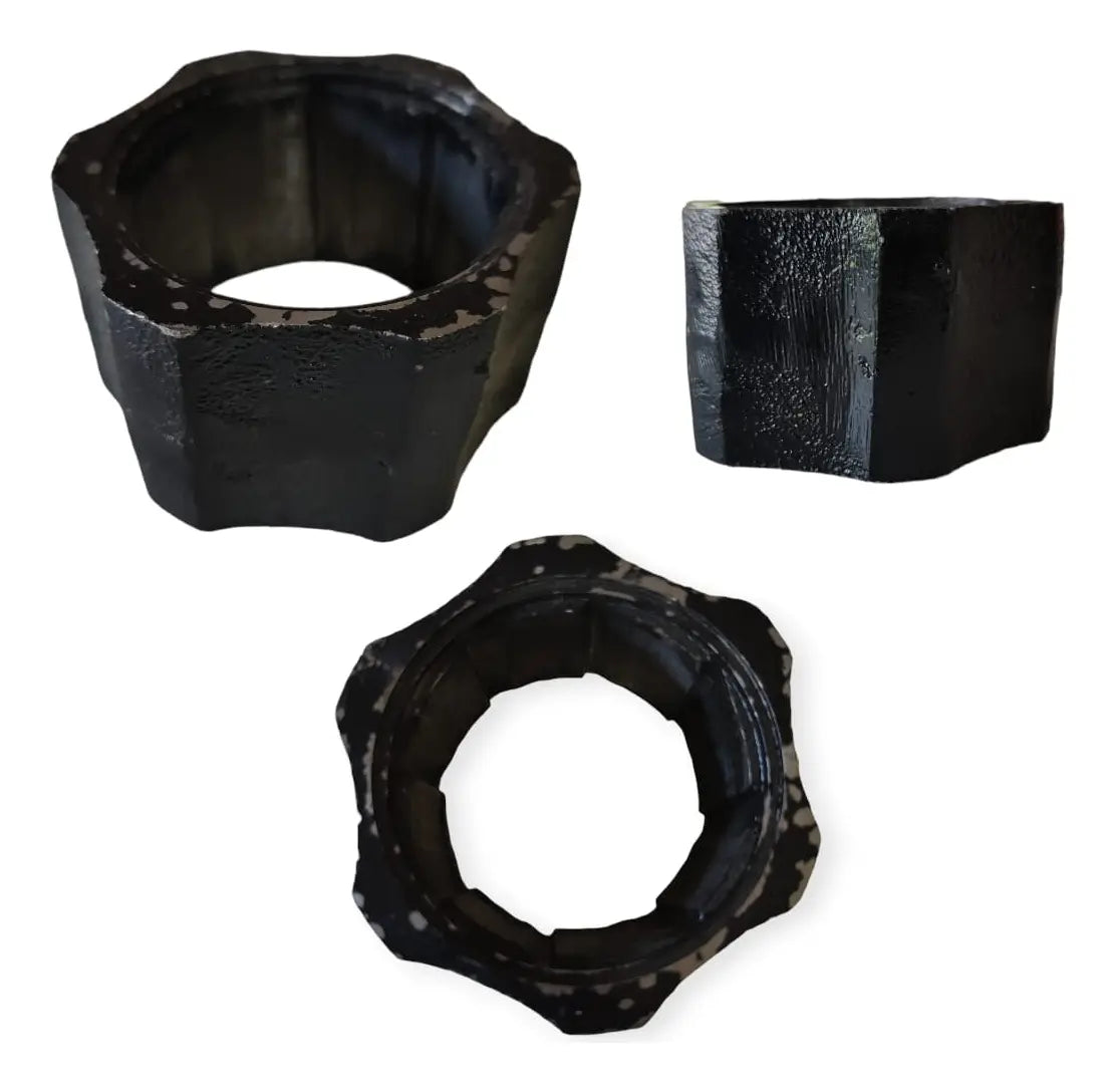 Tuerca Trinquete Clutch New Holland 5060 5070 541
