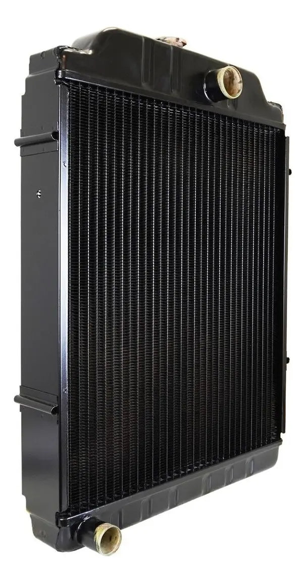 Radiador Massey Ferguson 396 399 3614476M91